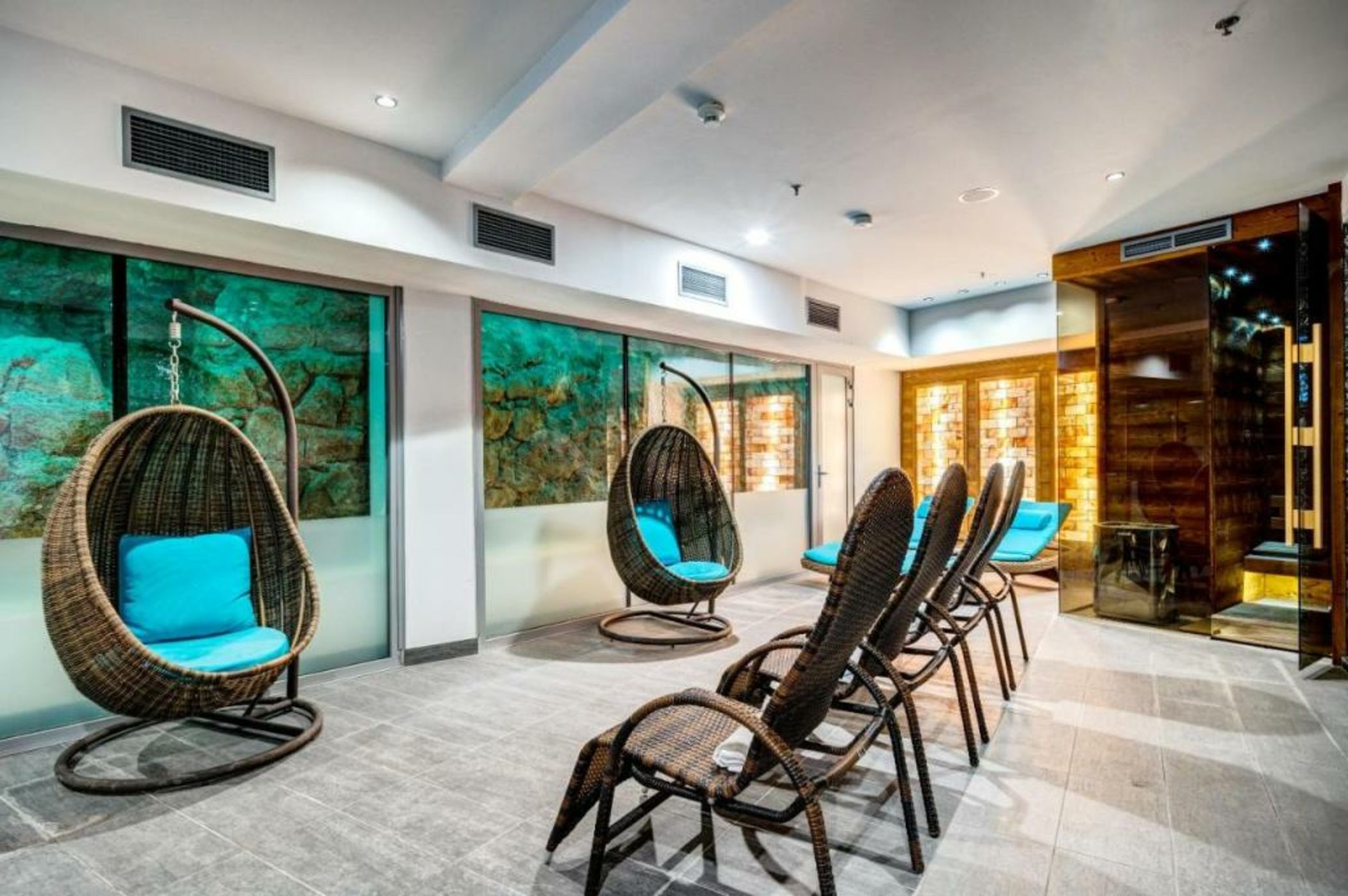 Hotel Memories OldTown