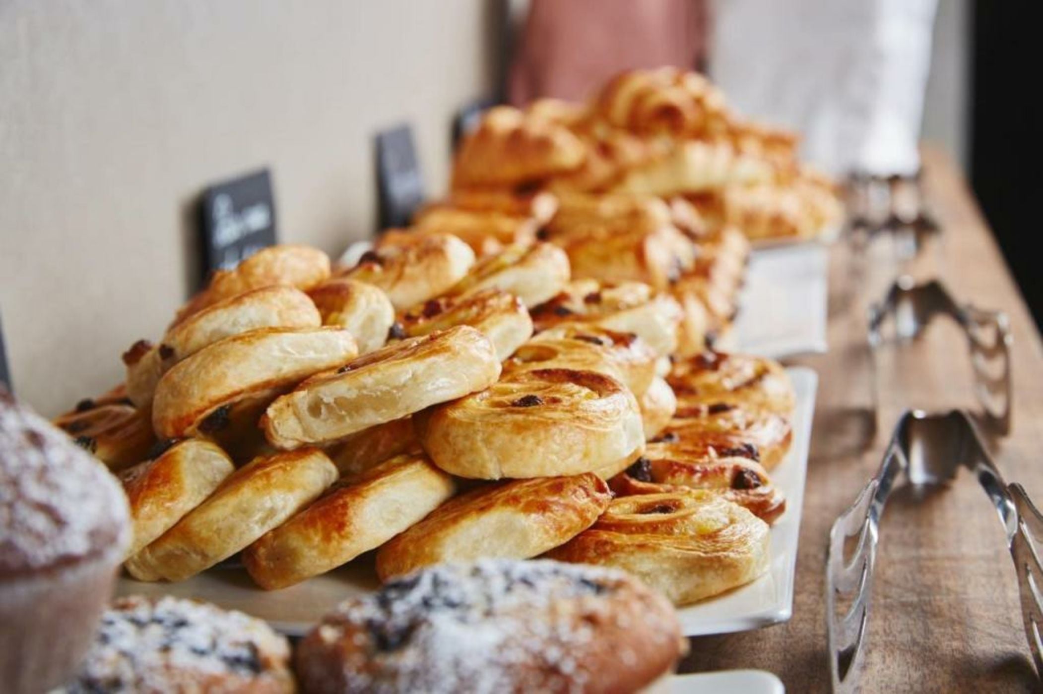 Prestige Hotel Budapest