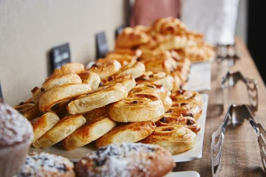 Prestige Hotel Budapest