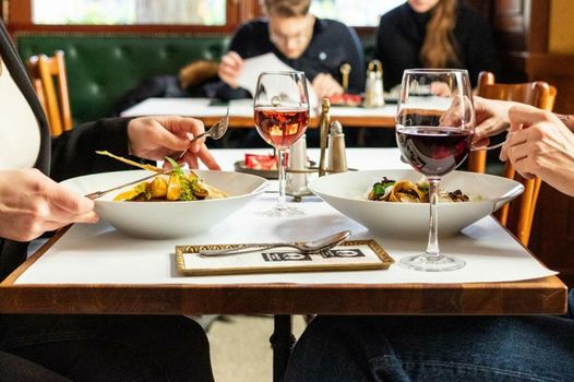 Gerlóczy Boutique Hotel