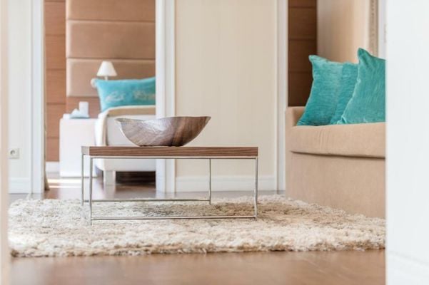 La Prima Fashion Hotel Budapest