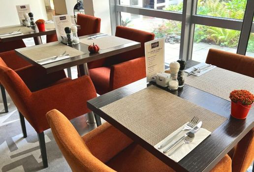 Buda Castle Hotel Budapest