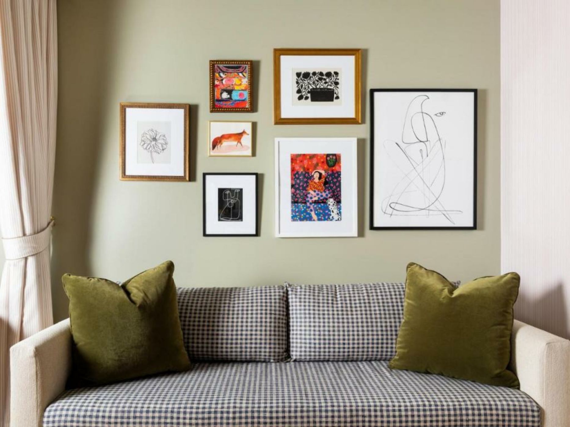 Palihouse Hyde Park Village