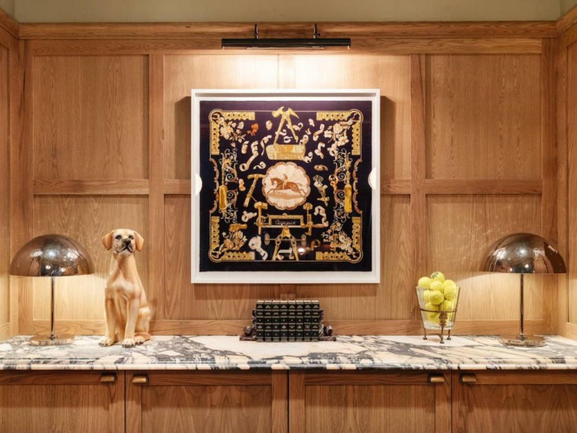 Palihouse Hyde Park Village