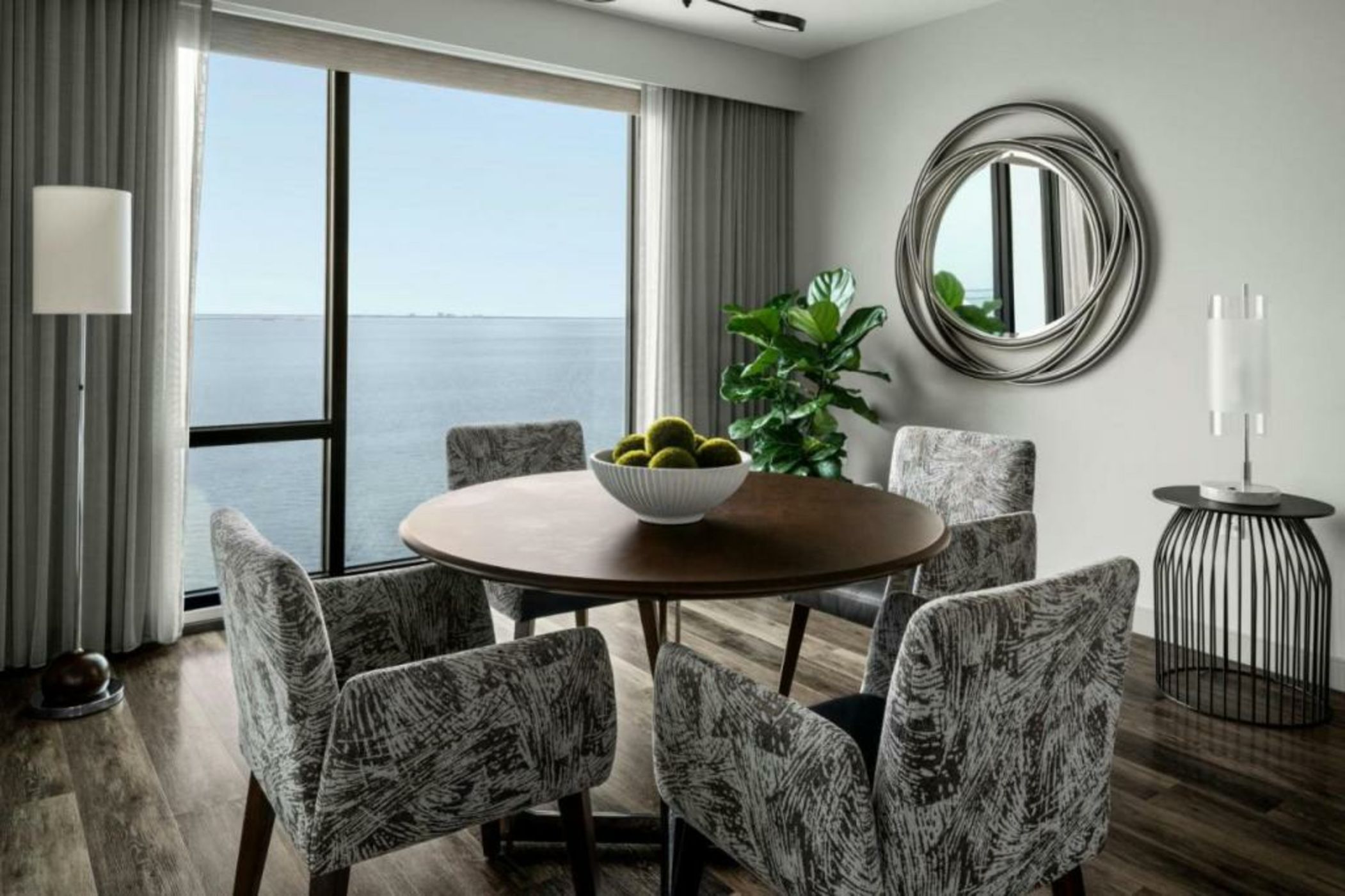 The CURRENT Hotel, Autograph Collection