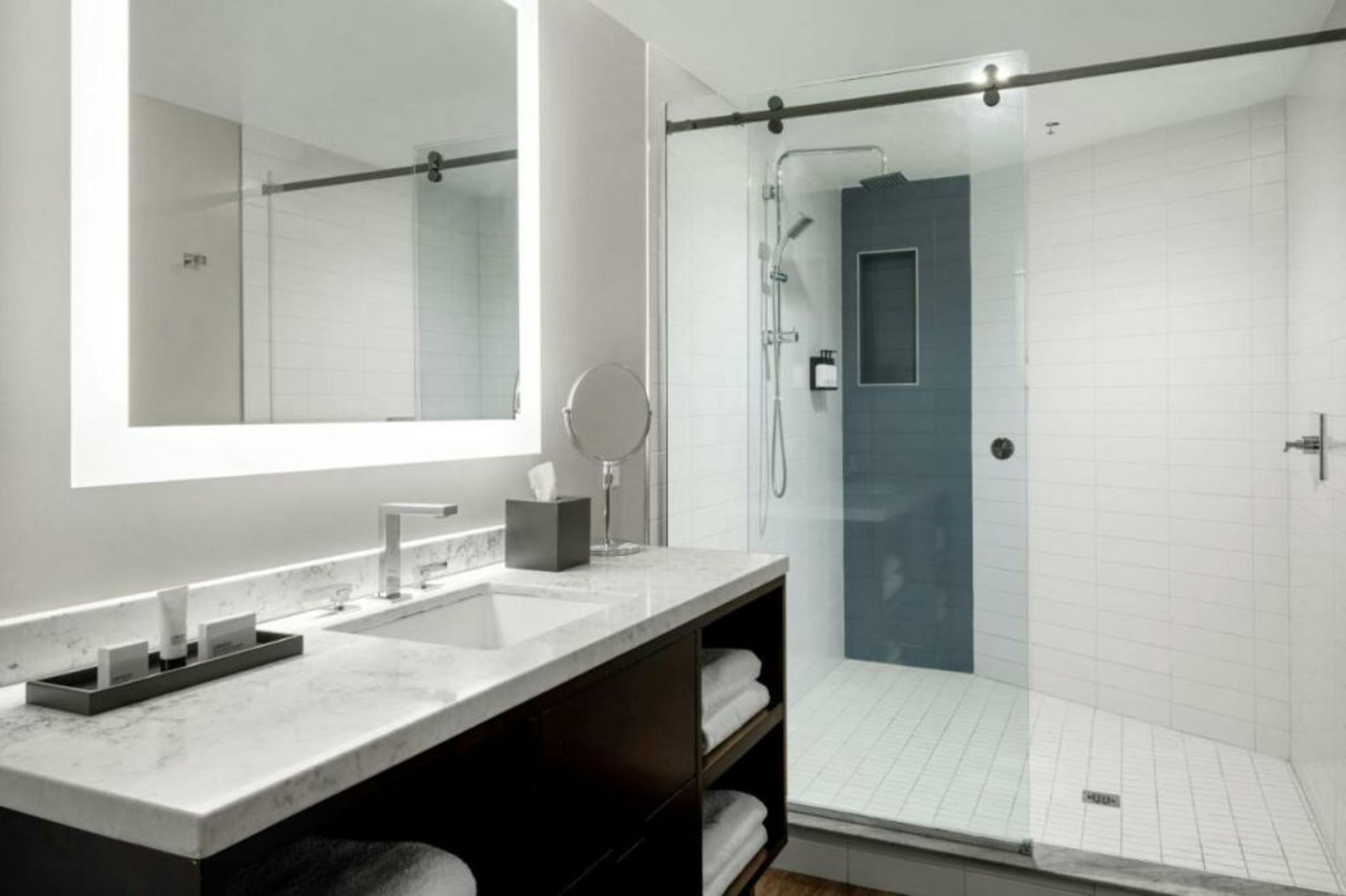 The CURRENT Hotel, Autograph Collection