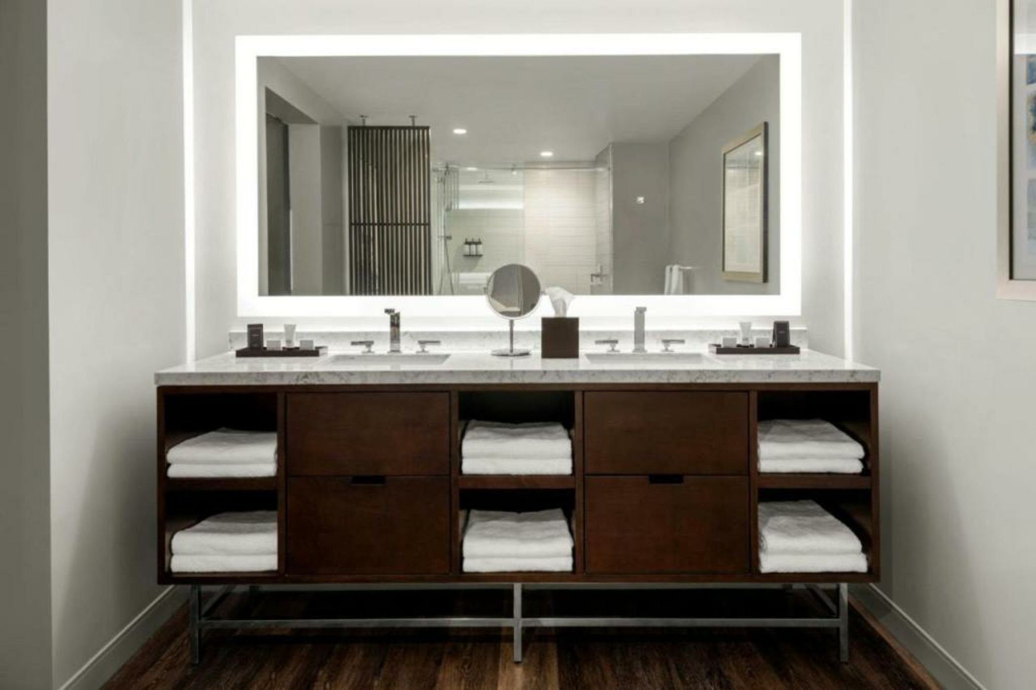 The CURRENT Hotel, Autograph Collection