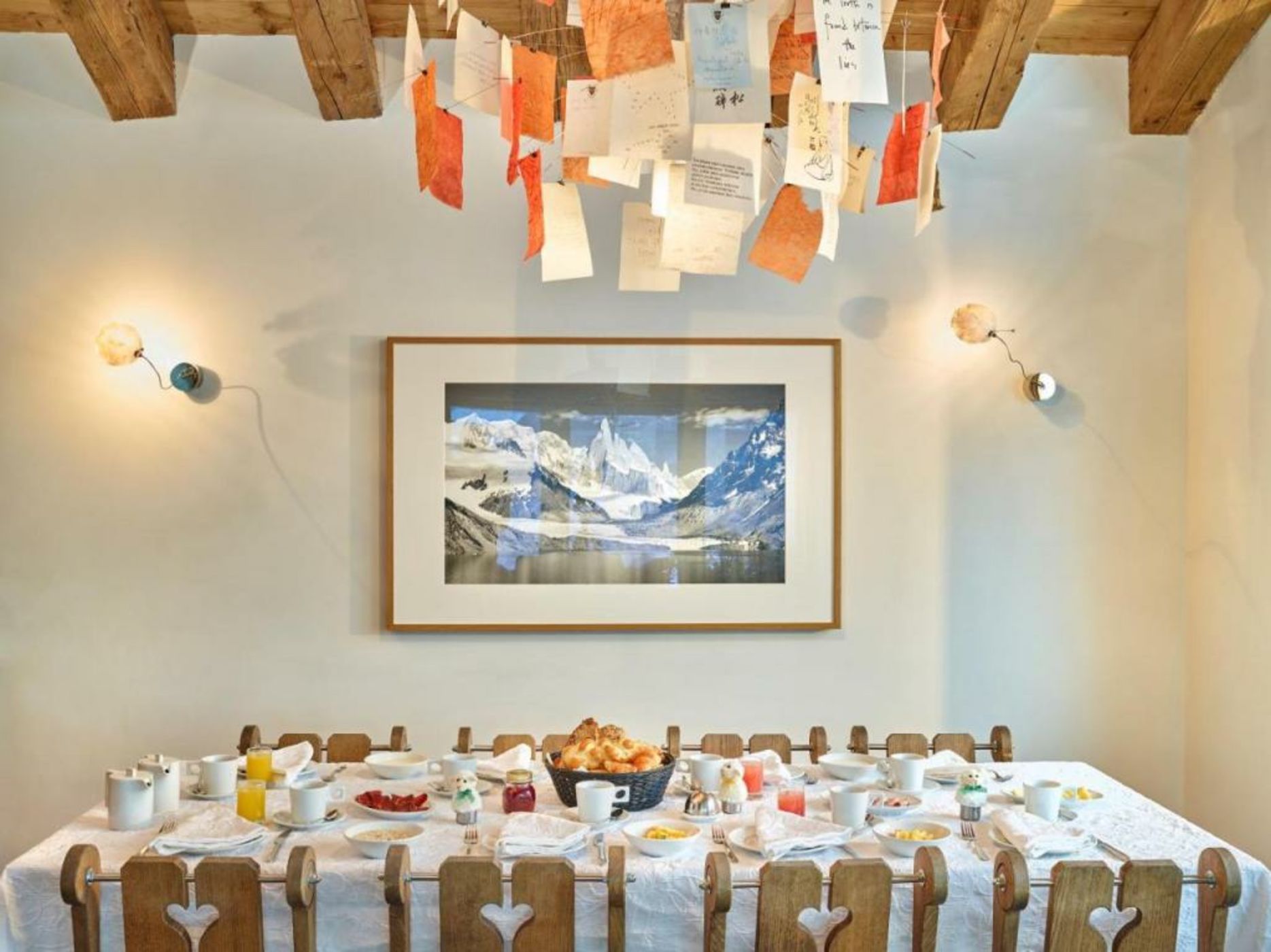 Firefly Luxury Suites