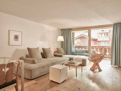 Firefly Luxury Suites