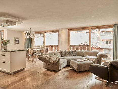 Firefly Luxury Suites