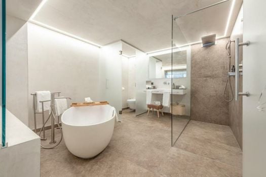 Matterhorn FOCUS Design Hotel