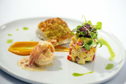 Ti Kaye Resort & Spa