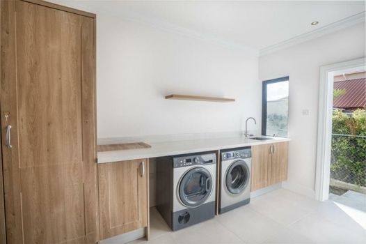 Bay Gardens Beach Resort & Spa