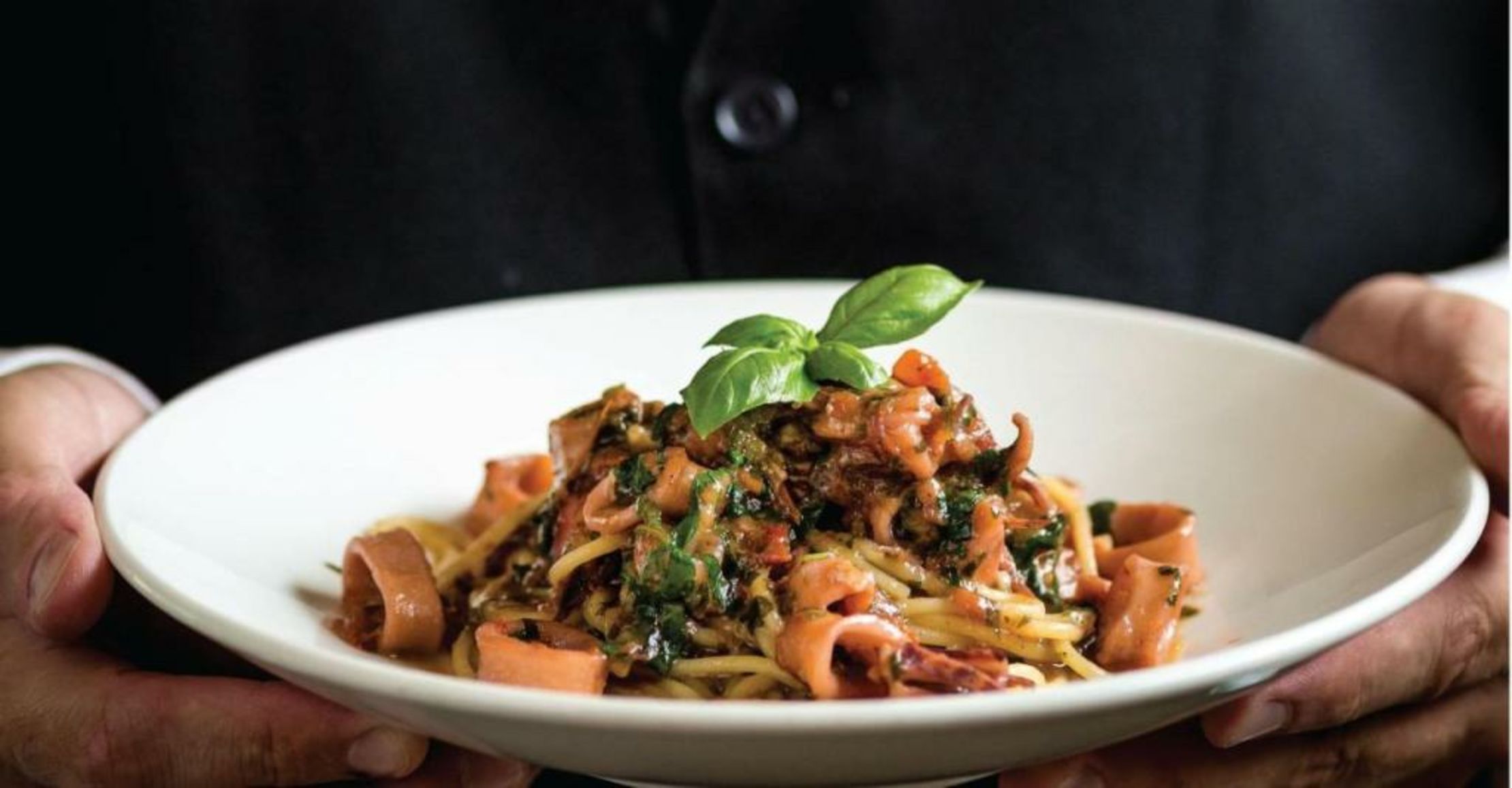 Penn's View Hotel Philadelphia