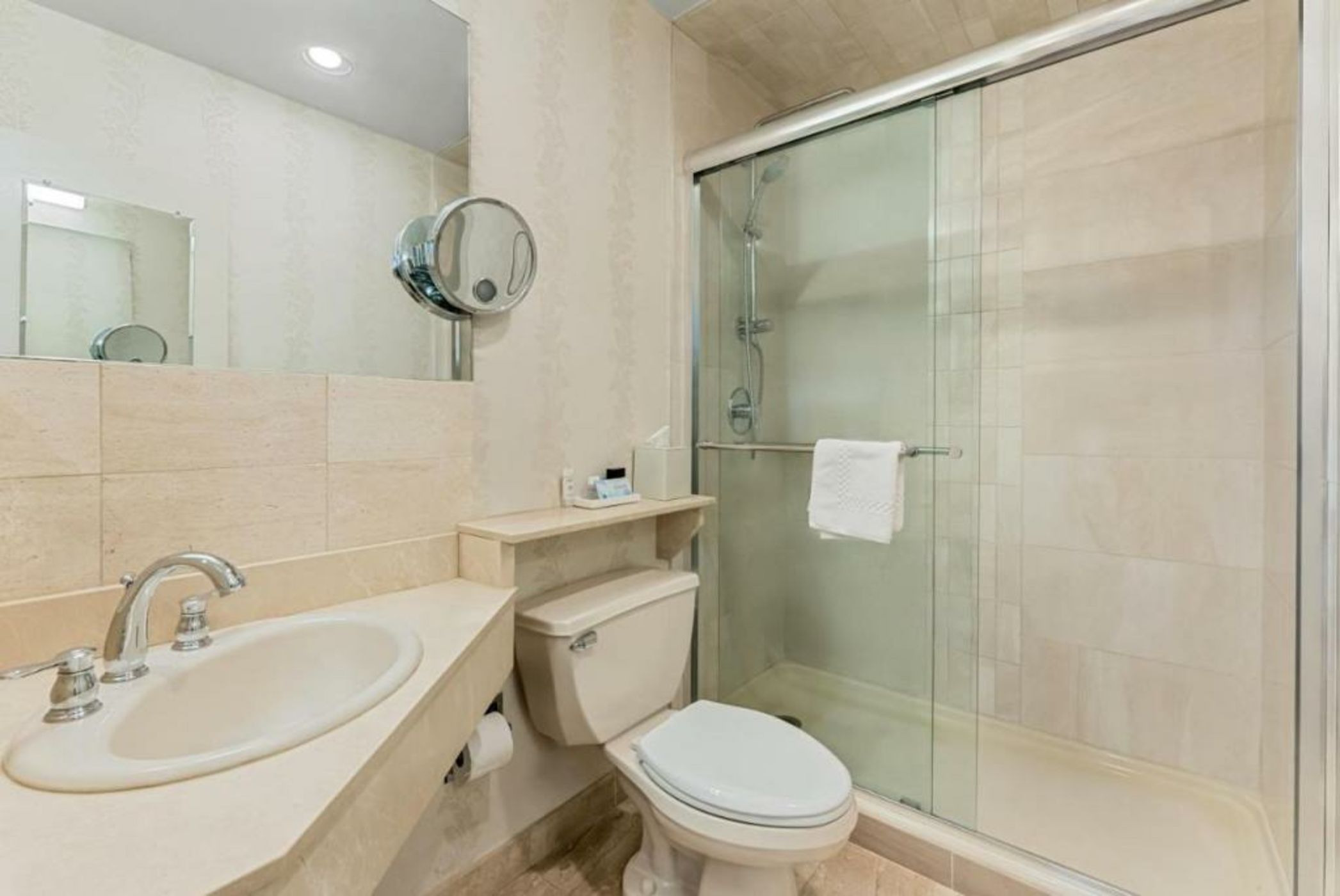 Penn's View Hotel Philadelphia