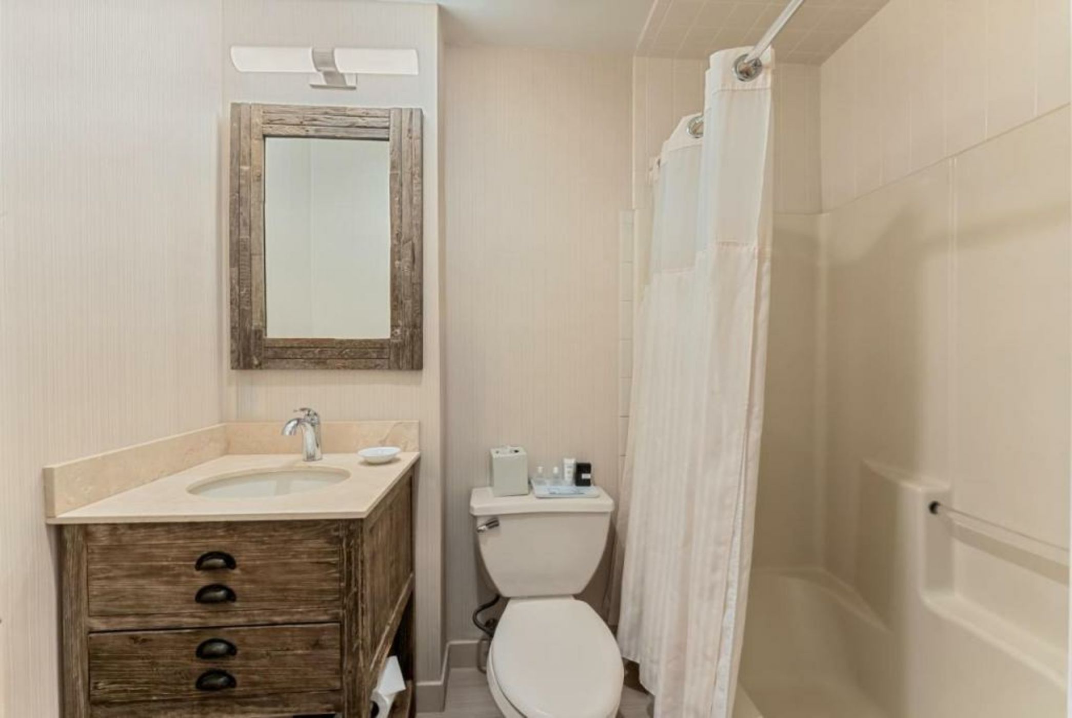 Penn's View Hotel Philadelphia