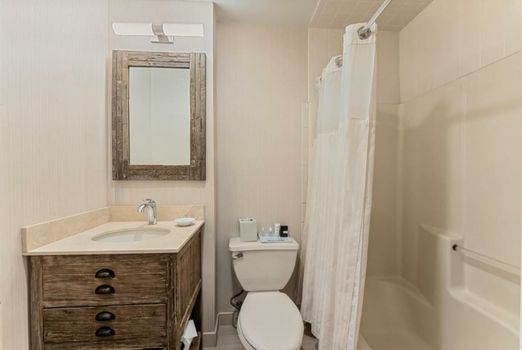 Penn's View Hotel Philadelphia