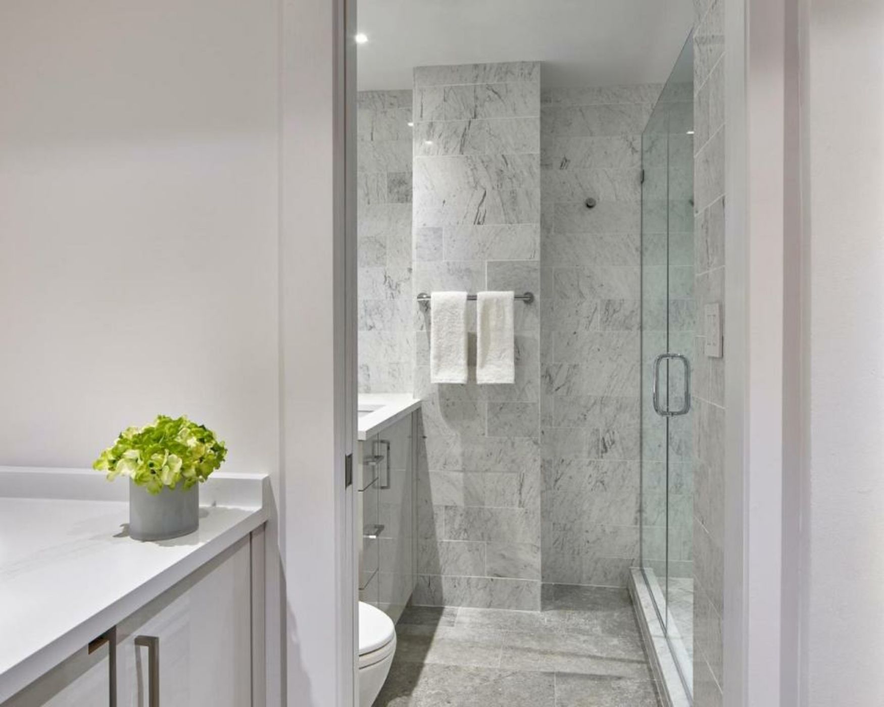 AKA Rittenhouse Square