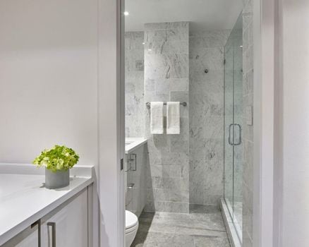 AKA Rittenhouse Square