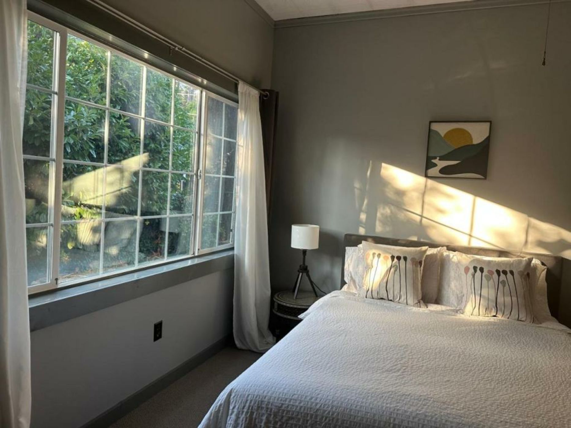 Westfir Lodge & Mountain Market