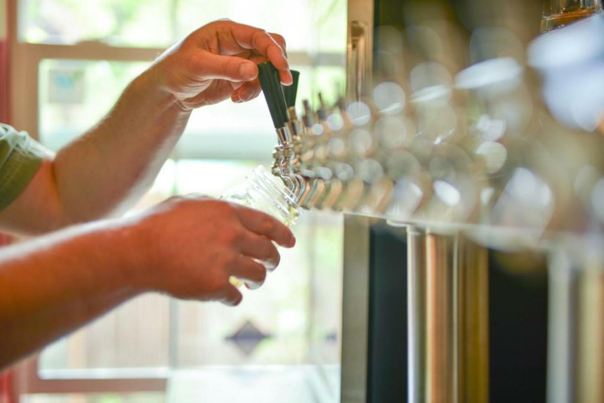 Westfir Lodge & Mountain Market