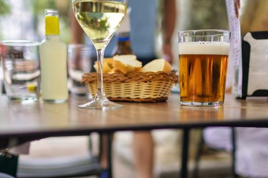 Westfir Lodge & Mountain Market