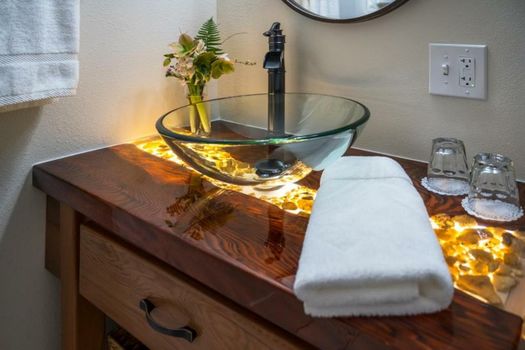 Arch Cape Inn and Retreat