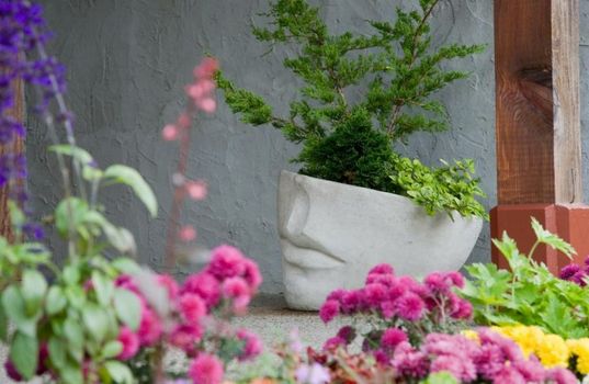 Arch Cape Inn and Retreat