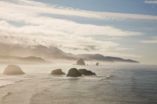 Arch Cape Inn and Retreat