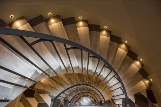 The Amsterdam by Viadora