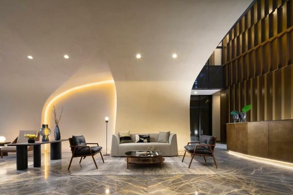 Xoma by Viadora