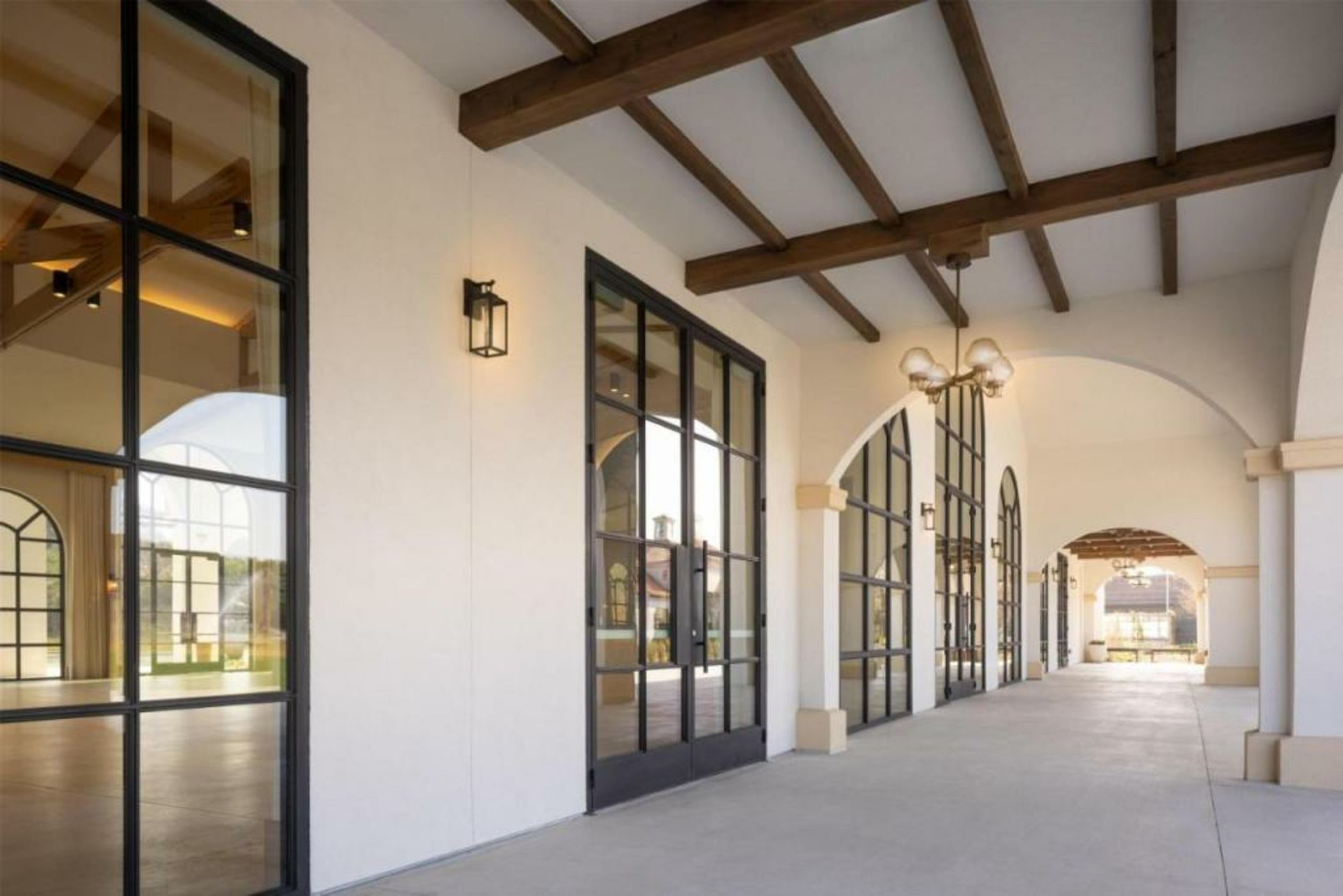 Signia by Hilton La Cantera Resort & Spa