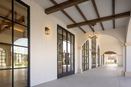 Signia by Hilton La Cantera Resort & Spa