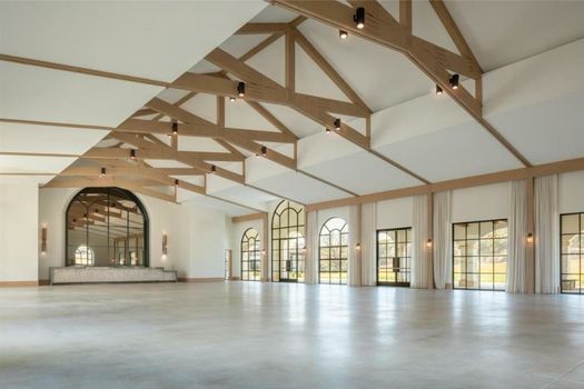 Signia by Hilton La Cantera Resort & Spa