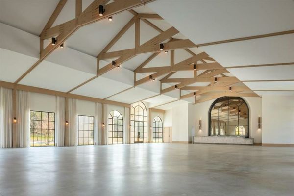 Signia by Hilton La Cantera Resort & Spa