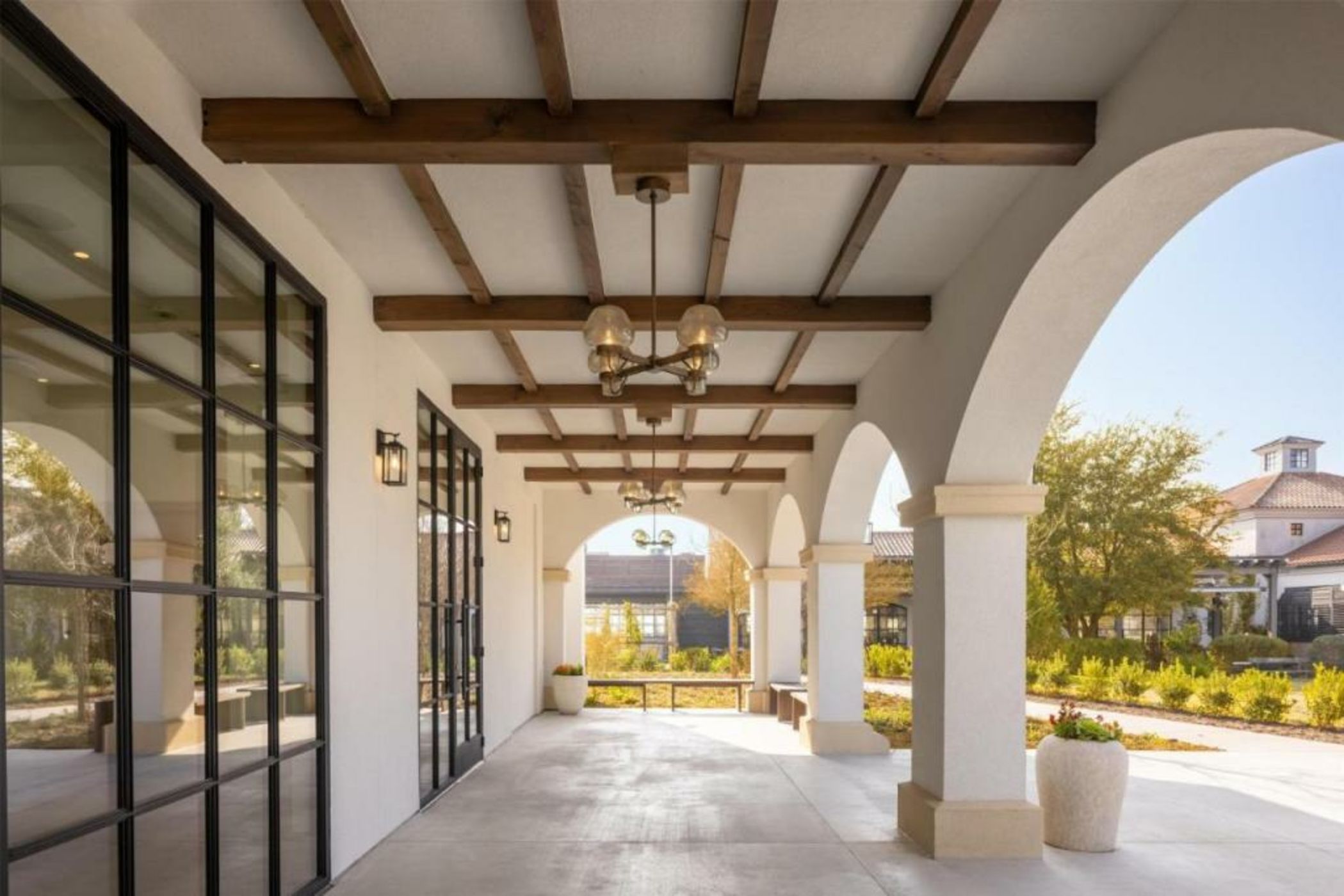 Signia by Hilton La Cantera Resort & Spa