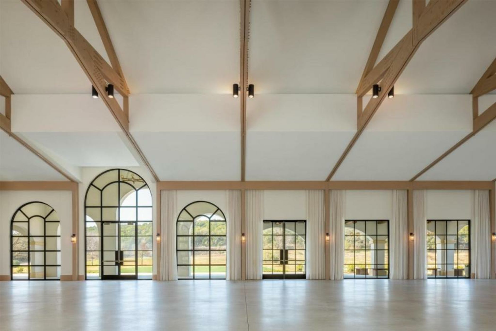 Signia by Hilton La Cantera Resort & Spa