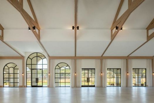 Signia by Hilton La Cantera Resort & Spa