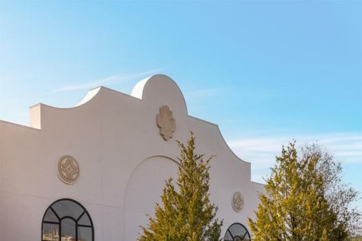 Signia by Hilton La Cantera Resort & Spa