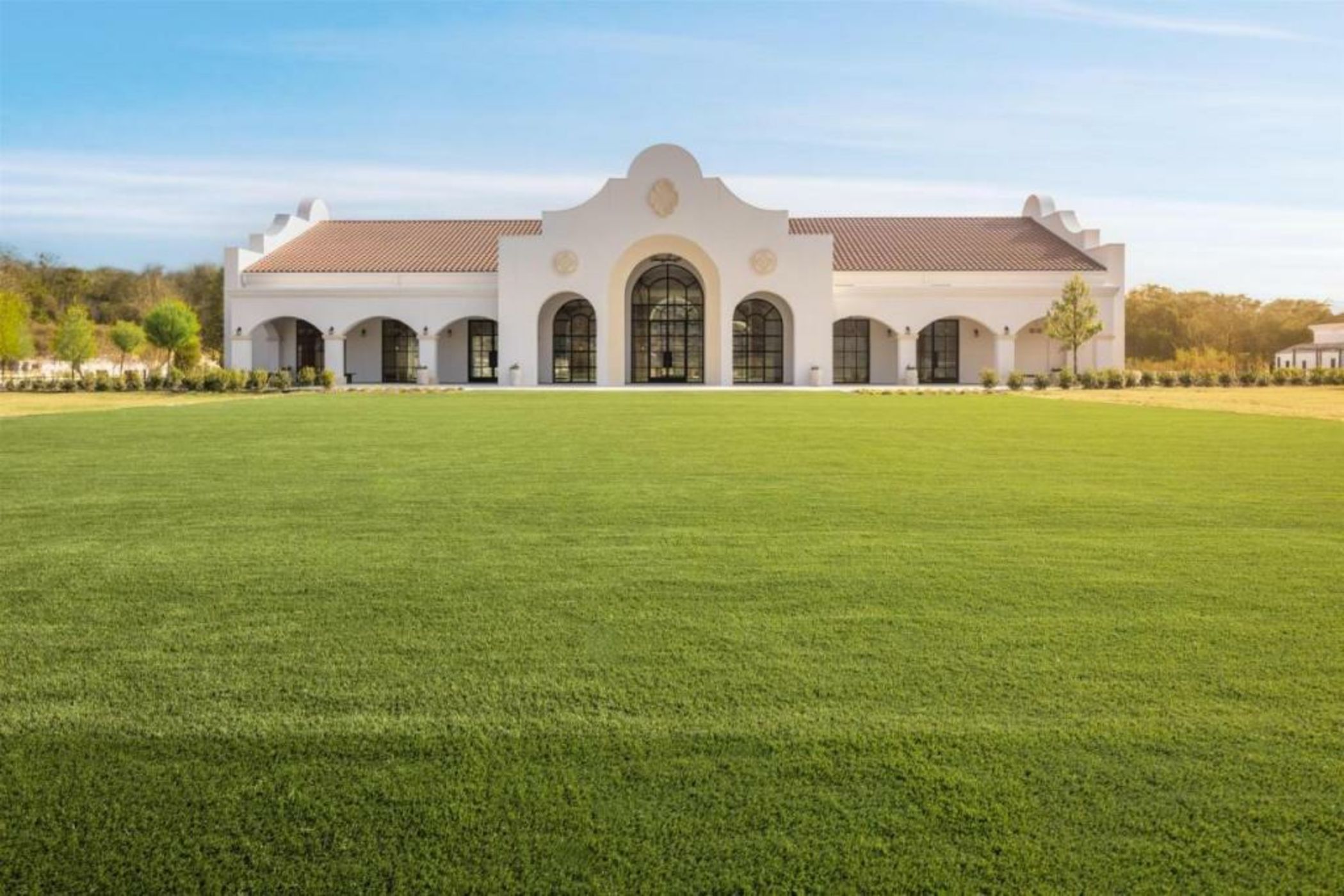 Signia by Hilton La Cantera Resort & Spa