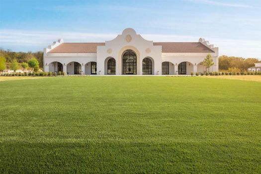 Signia by Hilton La Cantera Resort & Spa