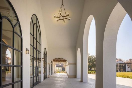 Signia by Hilton La Cantera Resort & Spa