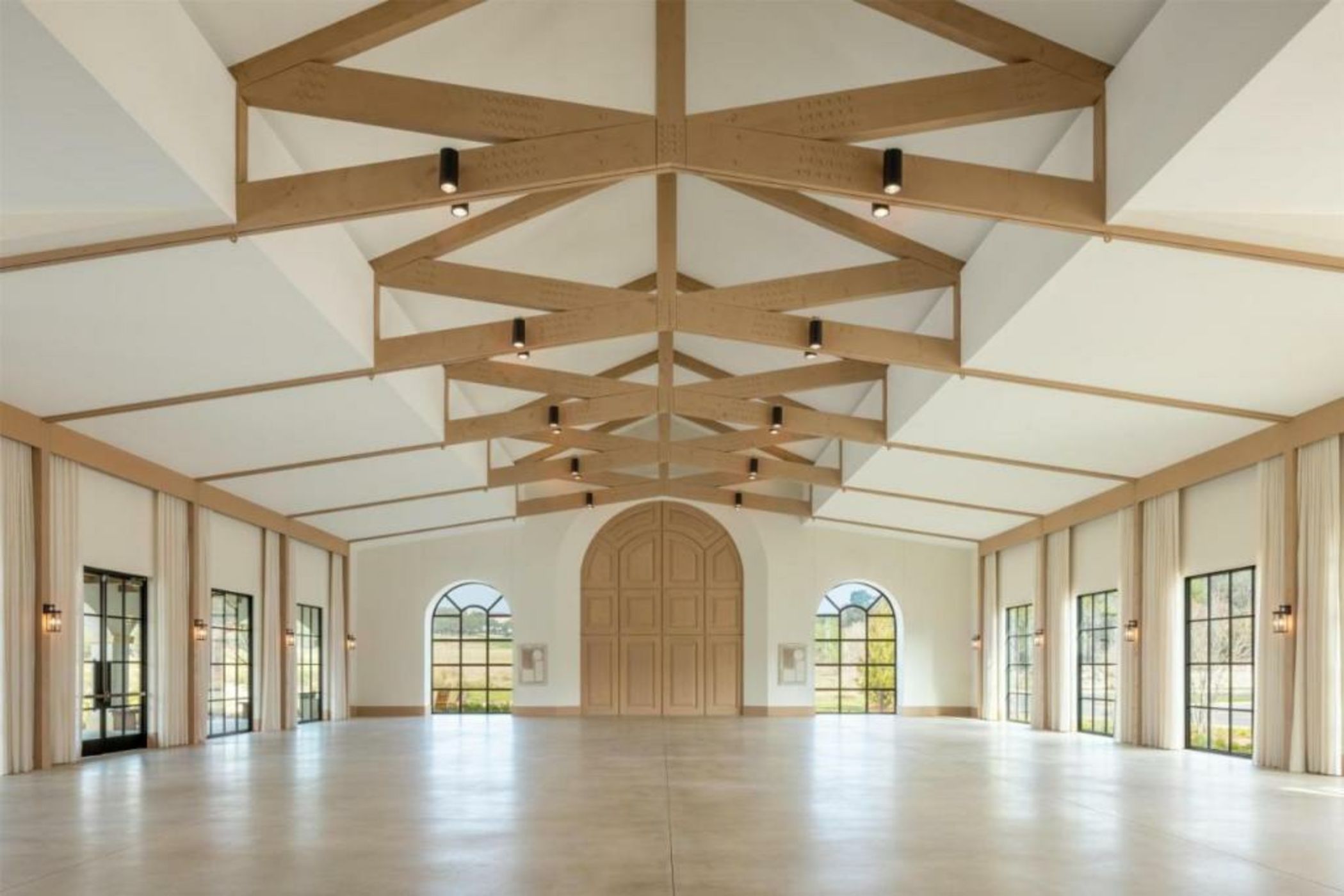 Signia by Hilton La Cantera Resort & Spa