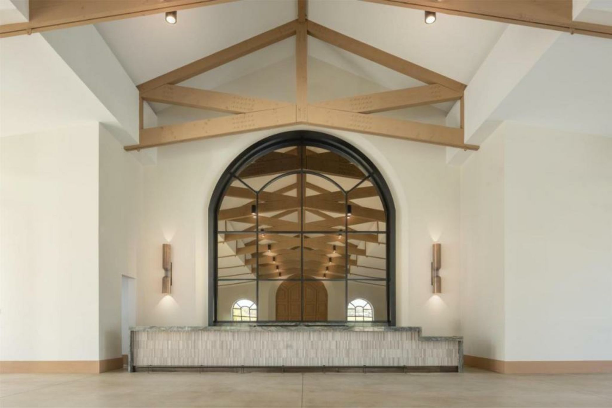 Signia by Hilton La Cantera Resort & Spa