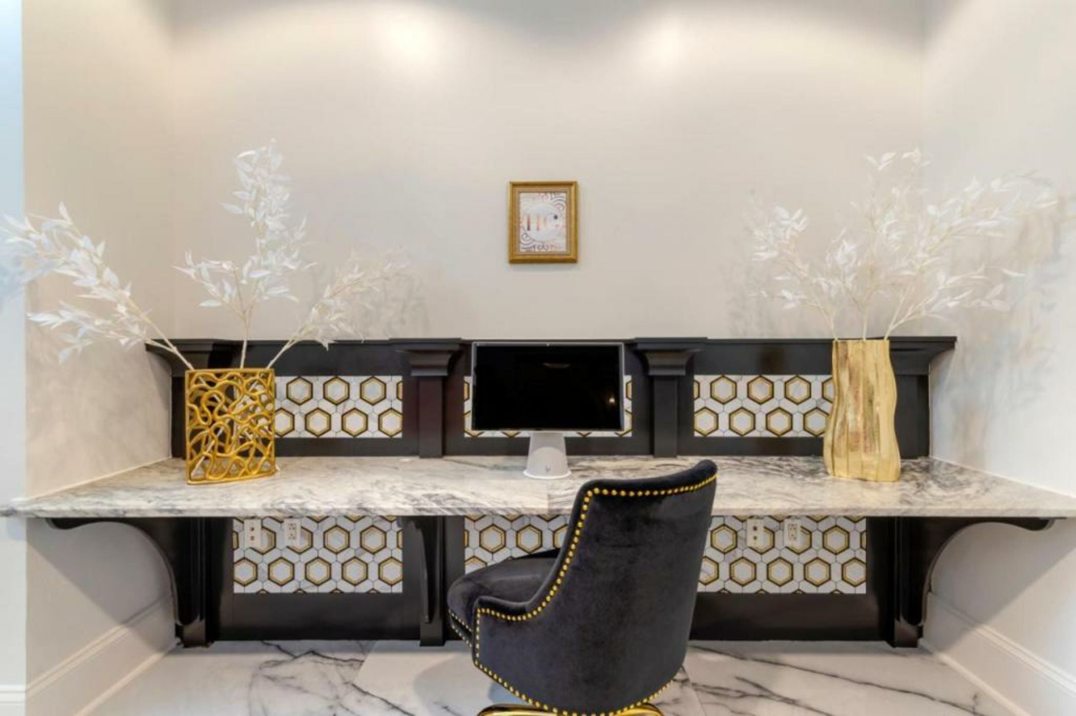 Hotel Gibbs Downtown Riverwalk