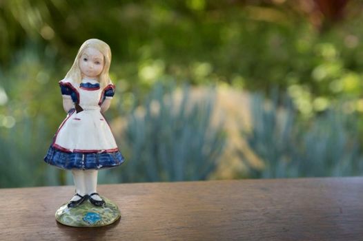 Cheshire Cat Inn & Cottages