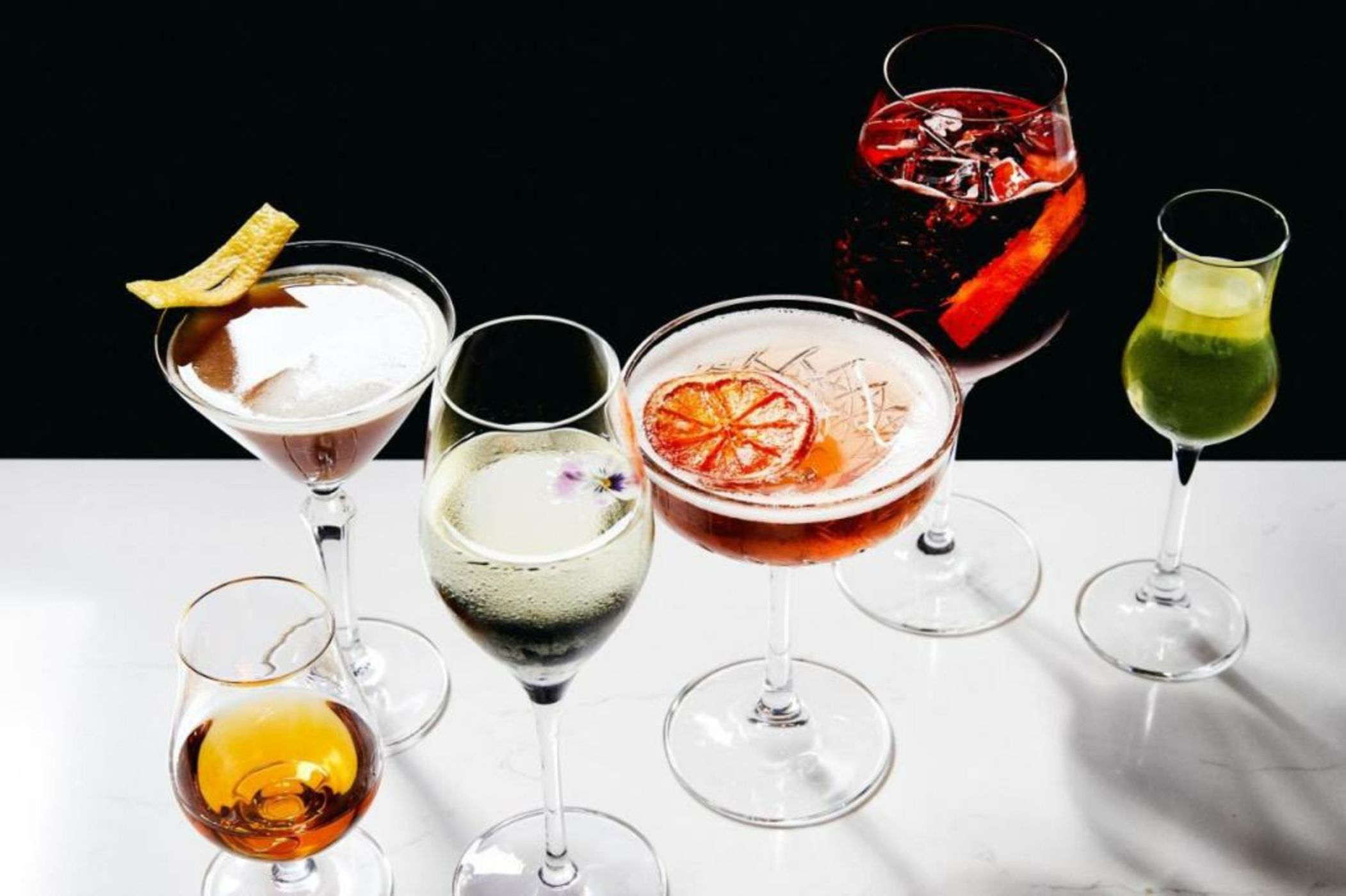 Kimpton Hotel Vintage Portland by IHG