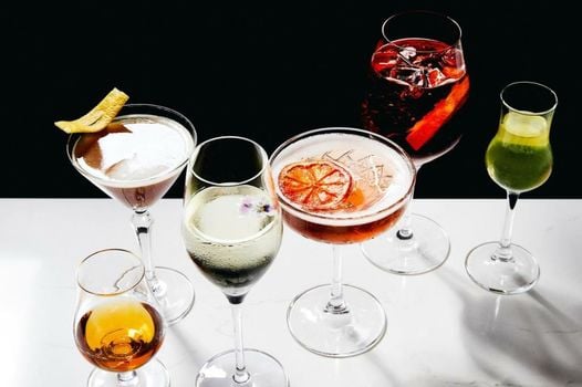 Kimpton Hotel Vintage Portland by IHG