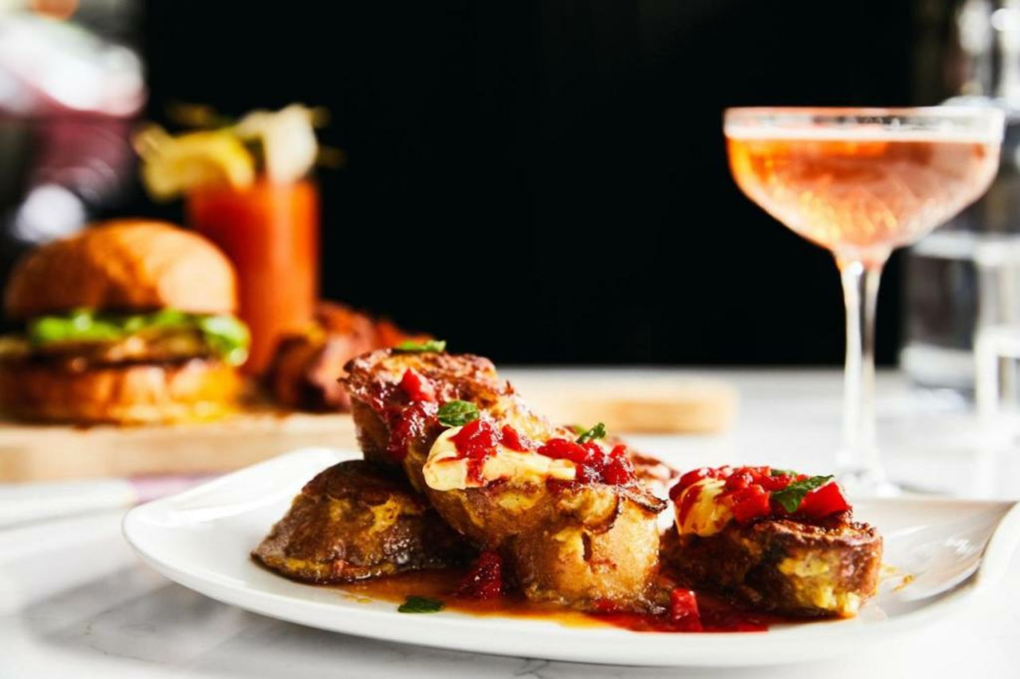 Kimpton Hotel Vintage Portland by IHG