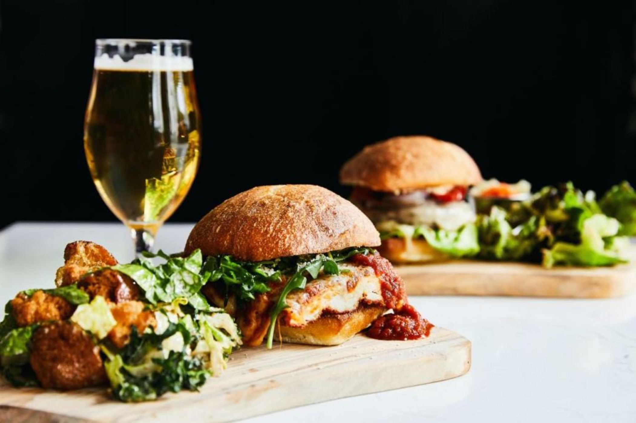 Kimpton Hotel Vintage Portland by IHG